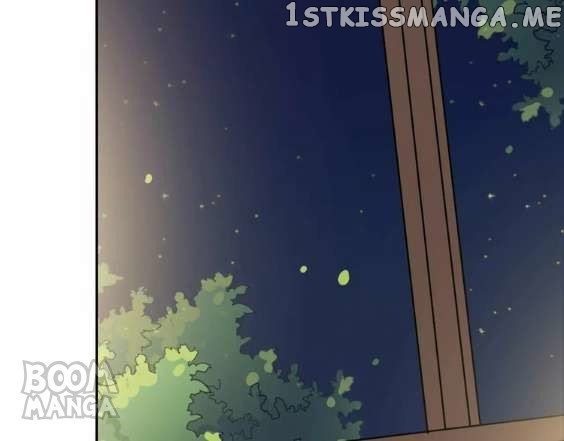 Snowman – Frozen Heart chapter 31 - page 15