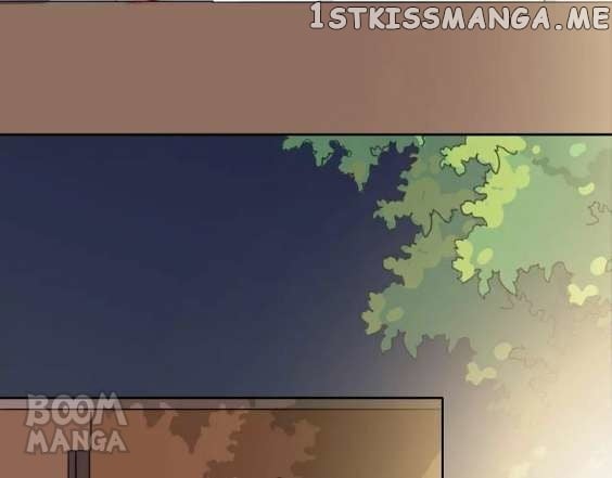 Snowman – Frozen Heart chapter 31 - page 22