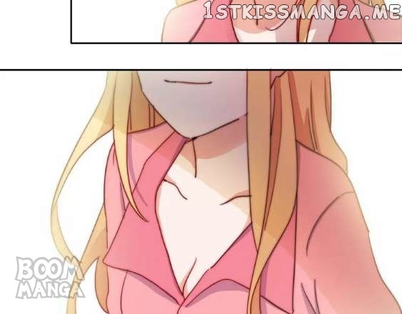 Snowman – Frozen Heart chapter 31 - page 30