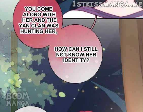 Snowman – Frozen Heart chapter 31 - page 53