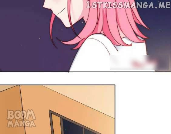 Snowman – Frozen Heart chapter 31 - page 6