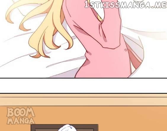 Snowman – Frozen Heart chapter 31 - page 62