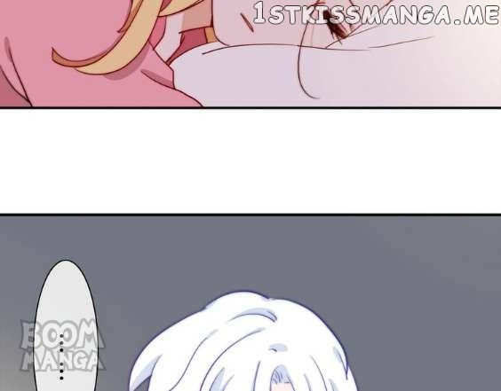 Snowman – Frozen Heart chapter 31 - page 64