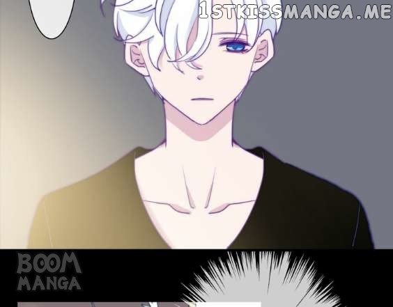 Snowman – Frozen Heart chapter 31 - page 65