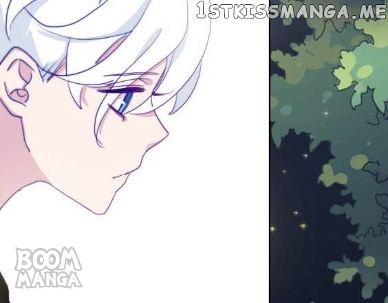 Snowman – Frozen Heart chapter 31 - page 69