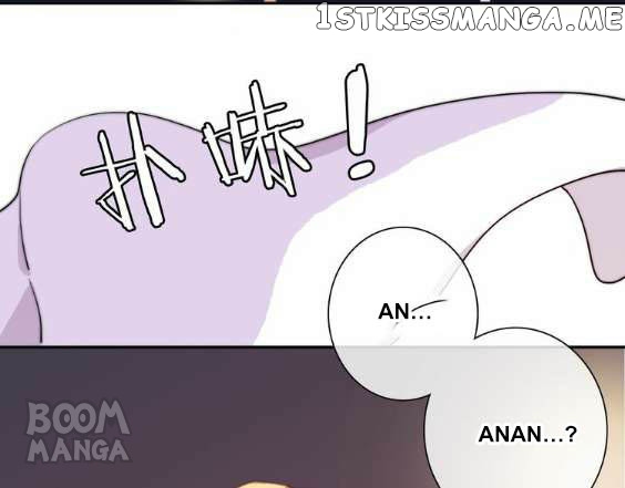 Snowman – Frozen Heart chapter 31 - page 77