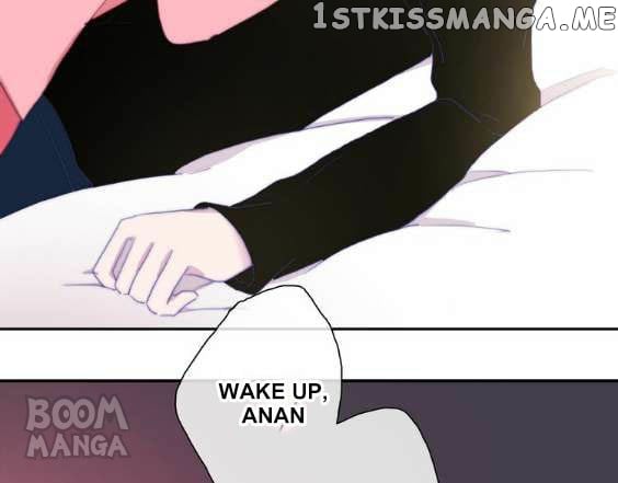 Snowman – Frozen Heart chapter 31 - page 79