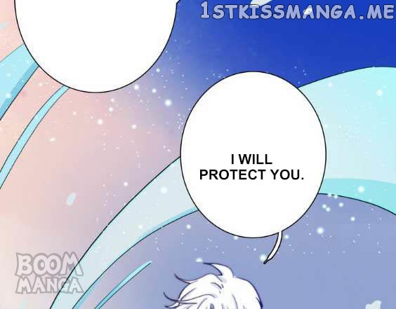 Snowman – Frozen Heart chapter 27 - page 18