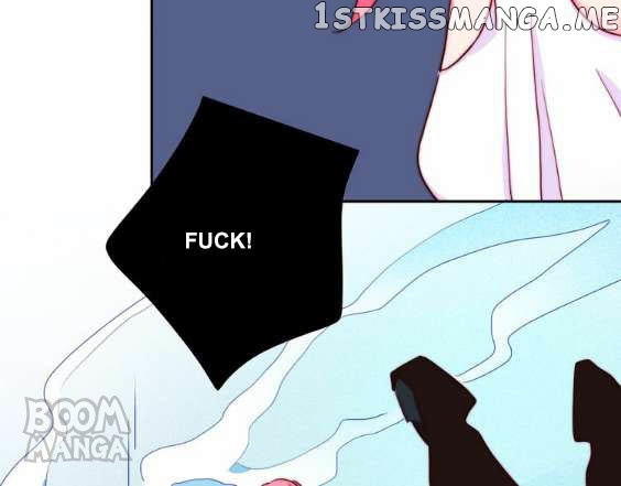 Snowman – Frozen Heart chapter 27 - page 32