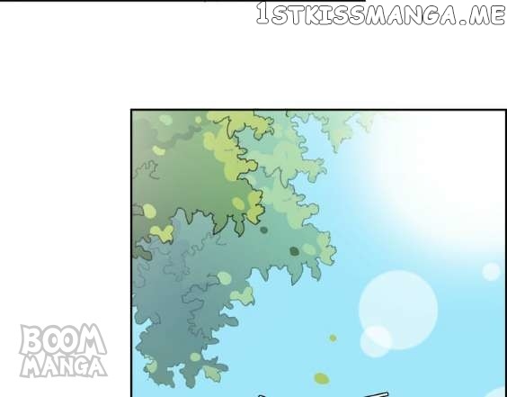 Snowman – Frozen Heart chapter 27 - page 41