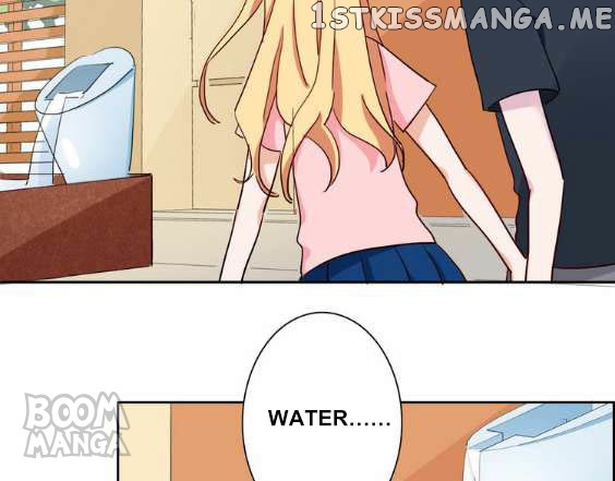 Snowman – Frozen Heart chapter 27 - page 43
