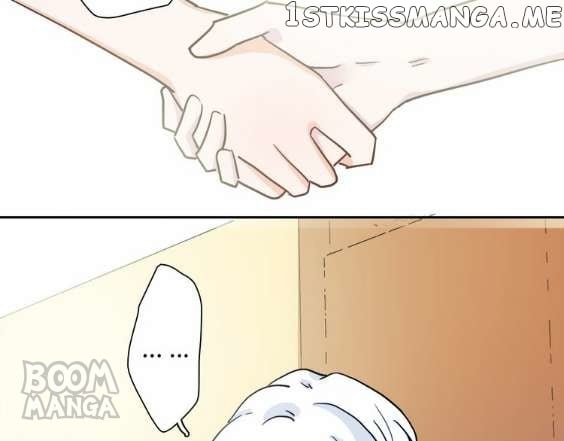 Snowman – Frozen Heart chapter 27 - page 45