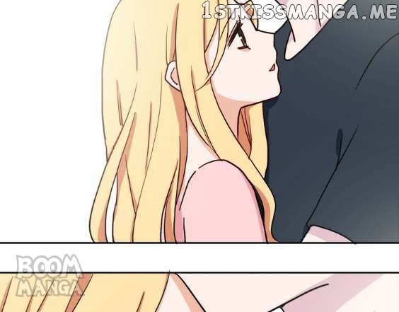 Snowman – Frozen Heart chapter 27 - page 50