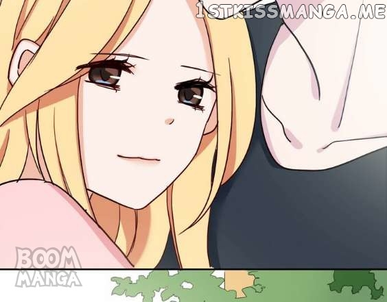 Snowman – Frozen Heart chapter 27 - page 51