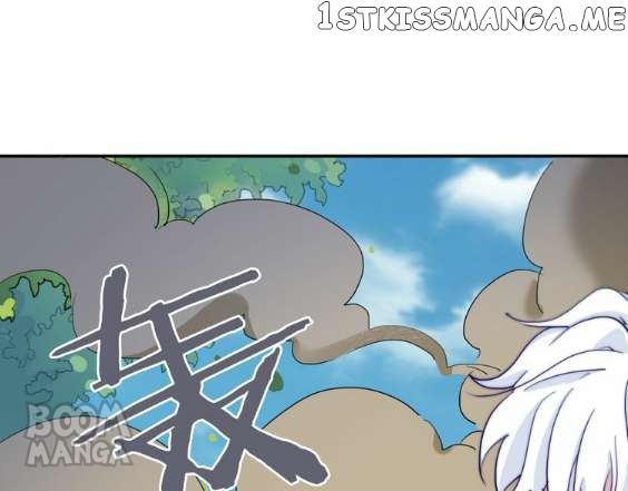 Snowman – Frozen Heart chapter 27 - page 9