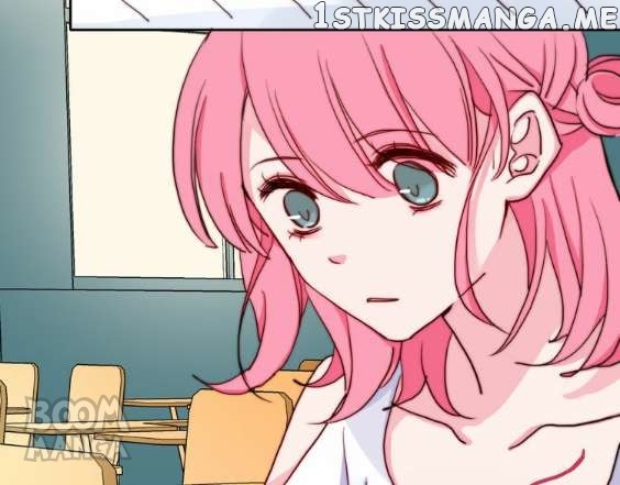 Snowman – Frozen Heart chapter 26 - page 26