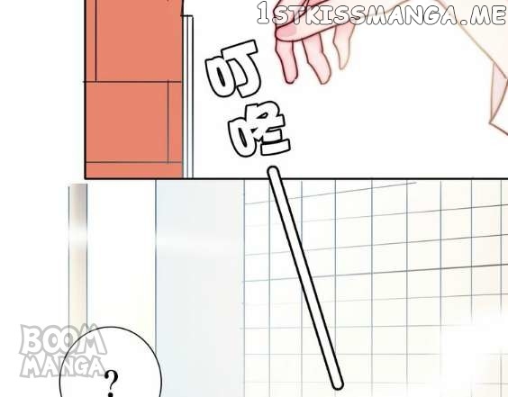 Snowman – Frozen Heart chapter 26 - page 41