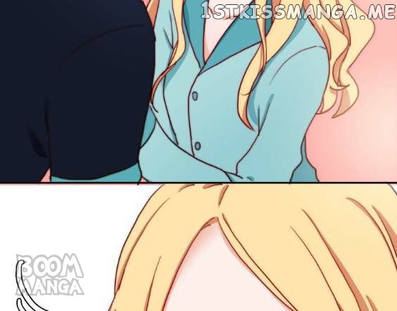 Snowman – Frozen Heart chapter 26 - page 5