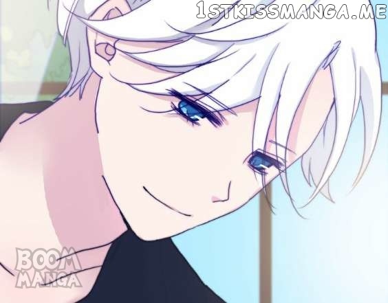 Snowman – Frozen Heart chapter 26 - page 9