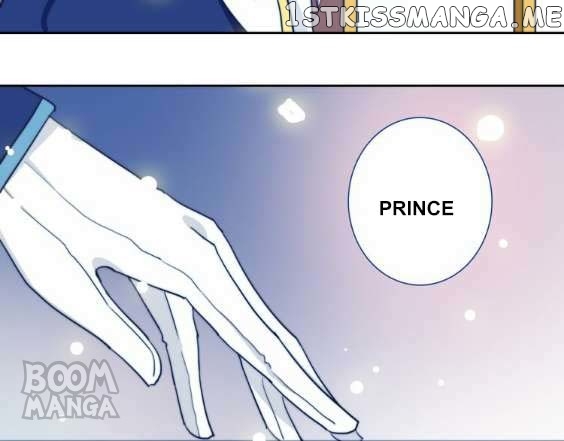 Snowman – Frozen Heart chapter 25 - page 15