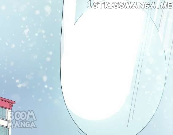 Snowman – Frozen Heart chapter 25 - page 22