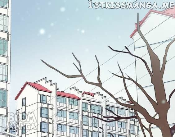 Snowman – Frozen Heart chapter 25 - page 23