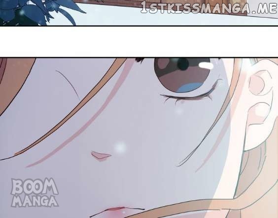 Snowman – Frozen Heart chapter 25 - page 25