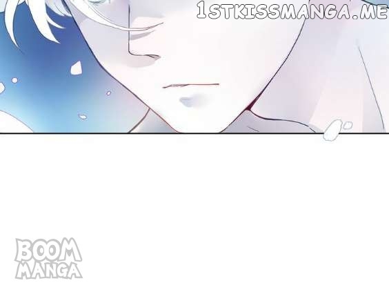 Snowman – Frozen Heart chapter 25 - page 28