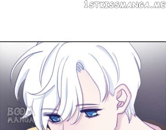 Snowman – Frozen Heart chapter 25 - page 29