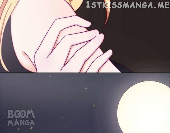 Snowman – Frozen Heart chapter 25 - page 31