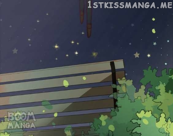 Snowman – Frozen Heart chapter 25 - page 33