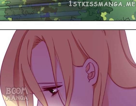 Snowman – Frozen Heart chapter 25 - page 34
