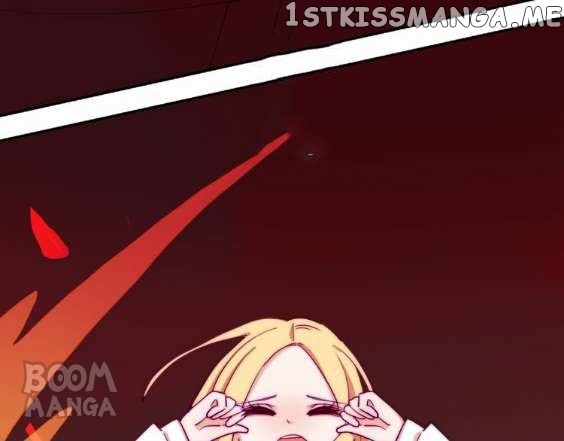 Snowman – Frozen Heart chapter 25 - page 38
