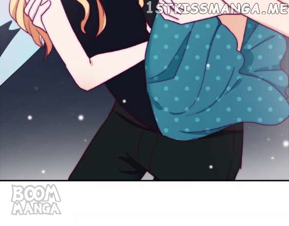 Snowman – Frozen Heart chapter 25 - page 43