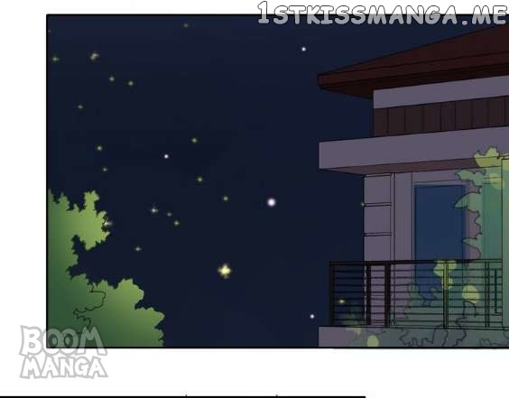 Snowman – Frozen Heart chapter 25 - page 44