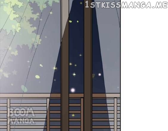 Snowman – Frozen Heart chapter 25 - page 45