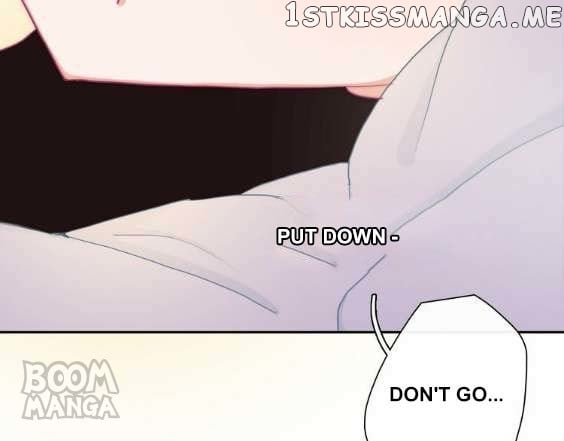 Snowman – Frozen Heart chapter 25 - page 53