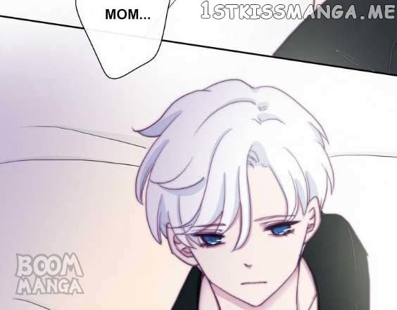 Snowman – Frozen Heart chapter 25 - page 59
