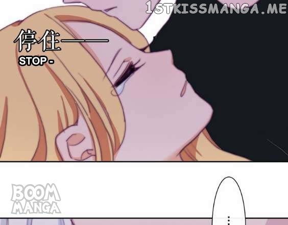 Snowman – Frozen Heart chapter 25 - page 63