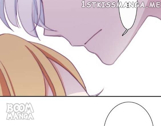 Snowman – Frozen Heart chapter 25 - page 64