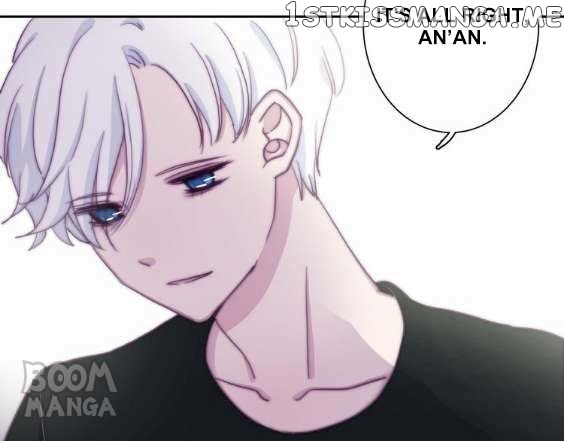 Snowman – Frozen Heart chapter 25 - page 65