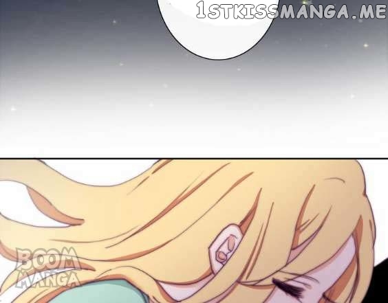Snowman – Frozen Heart chapter 25 - page 68