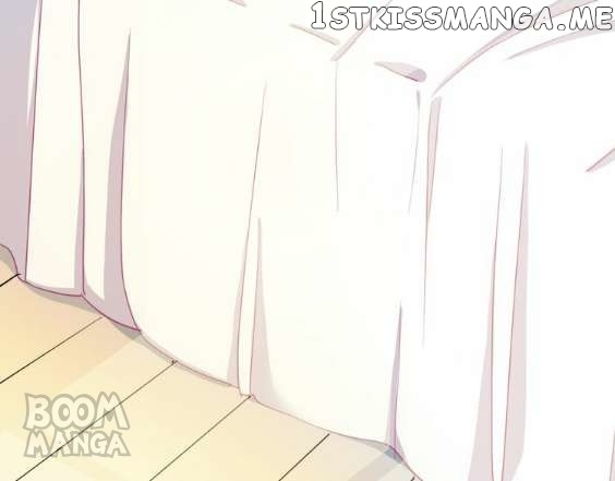 Snowman – Frozen Heart chapter 25 - page 77