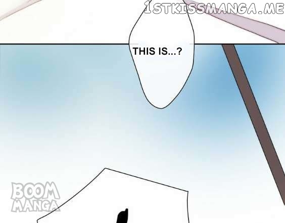 Snowman – Frozen Heart chapter 25 - page 83