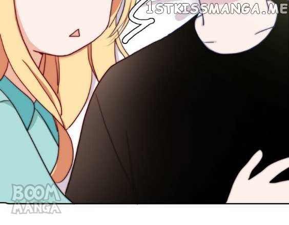 Snowman – Frozen Heart chapter 25 - page 85