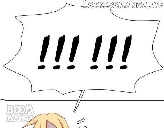 Snowman – Frozen Heart chapter 25 - page 86