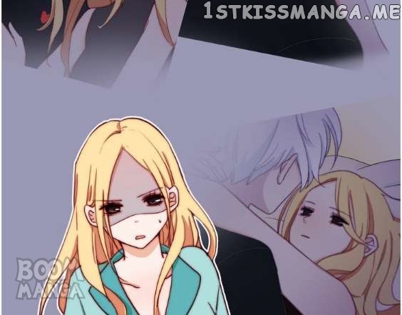Snowman – Frozen Heart chapter 25 - page 89