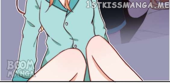 Snowman – Frozen Heart chapter 25 - page 90