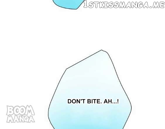 Snowman – Frozen Heart chapter 23 - page 106