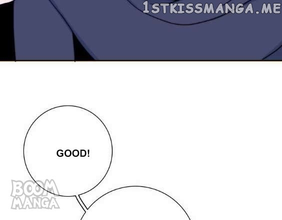 Snowman – Frozen Heart chapter 23 - page 32